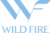 Wild Fire